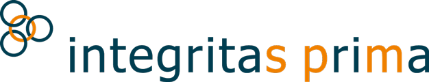 Integritas Prima